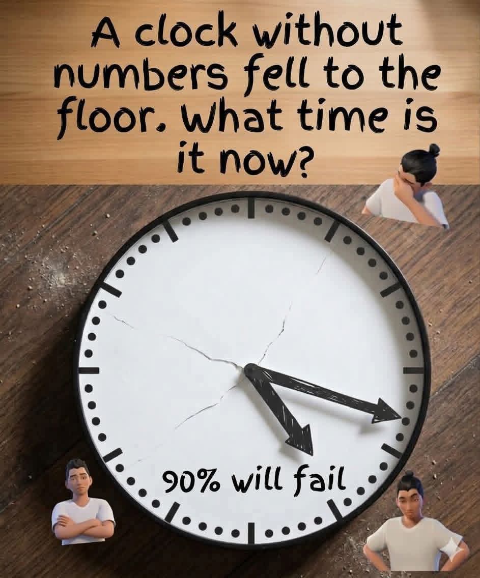 Lily Rosewood tweet media