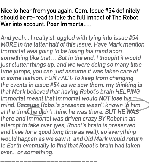 diego cruz tweet media