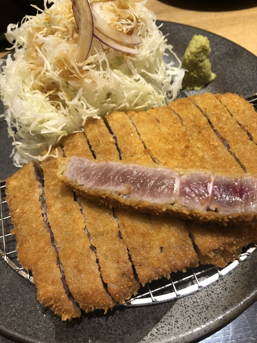 本物には誰も絡んでこないんだよな、、

寂しいぜ、、