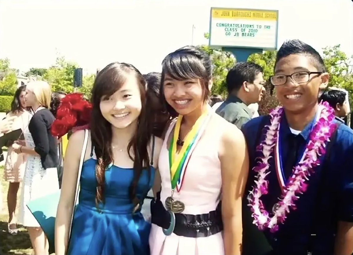 MC호랭이 tweet media