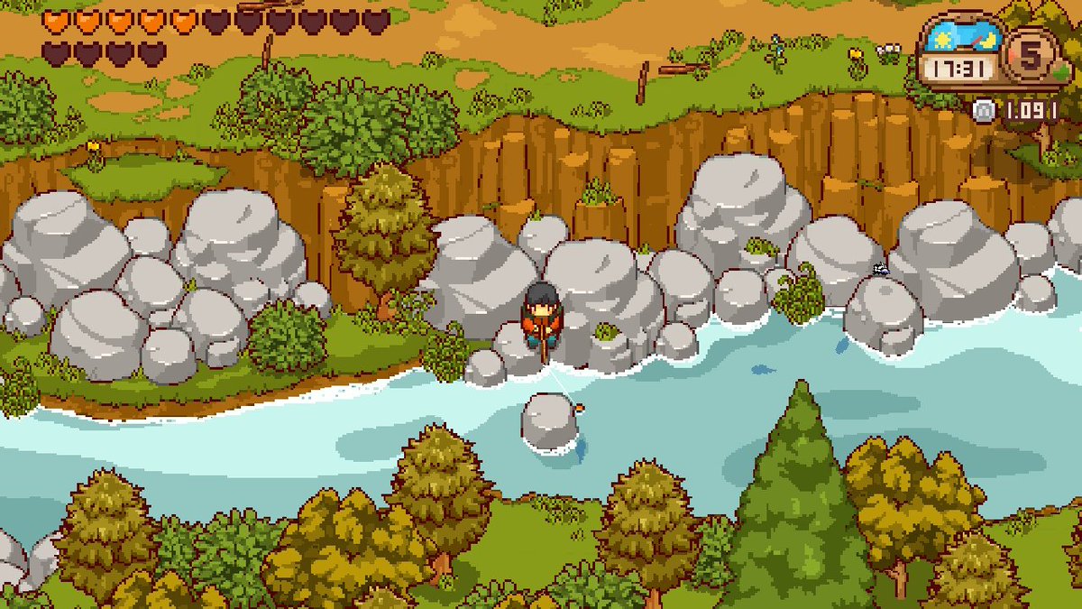 アビー(2重初心者) tweet media