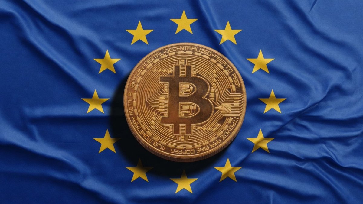 Bitcoin Archive tweet media