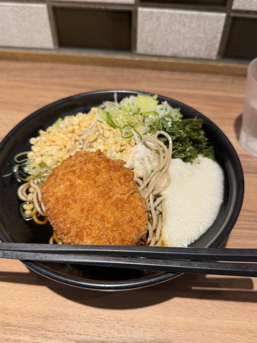 遠く東オク tweet media