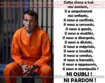 40 ans de 93 tweet media