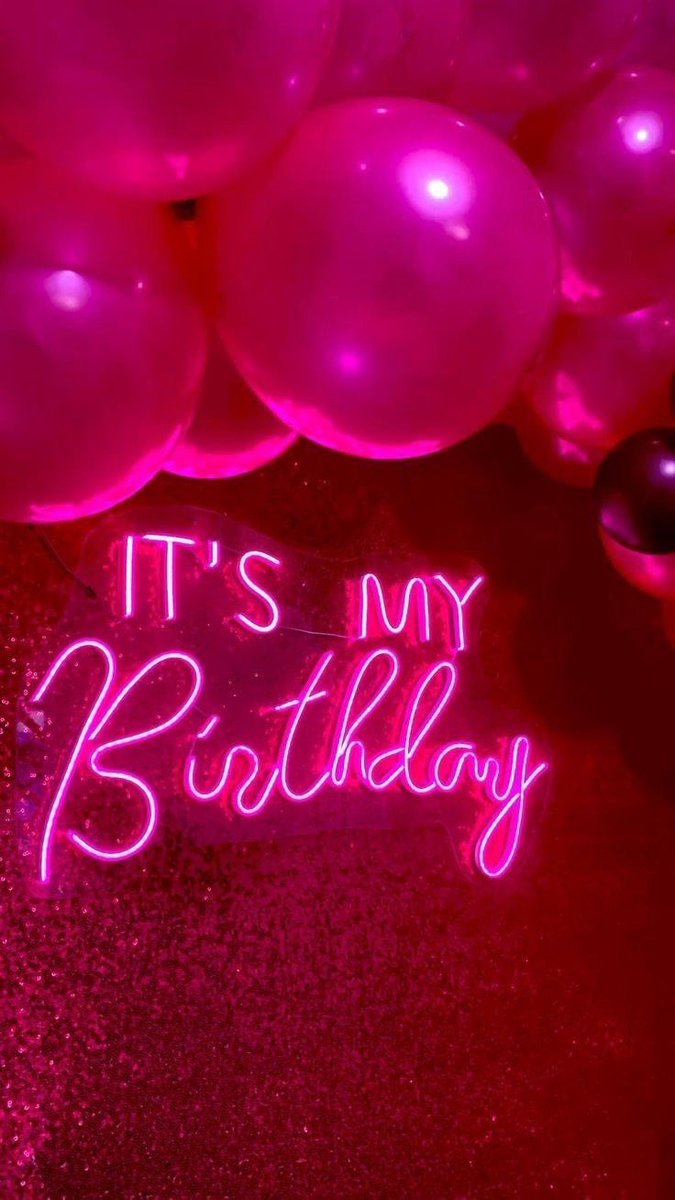 MorganMonroexo's tweet photo. It’s a bad bitch birthday 🥳🎂🎁

Be kind &amp; gift a Goddess some bday money 🤑  ex : drinks hair nails the spa etc  🍾🥂🎉

May the good karma return times ten ,  back to those who give ✨💋

https://t.co/f4LplP4v7B

https://t.co/GDCBmR1tF1

 https://t.co/ULU4s2xV4S https://t.co/D0lpUI1oh3