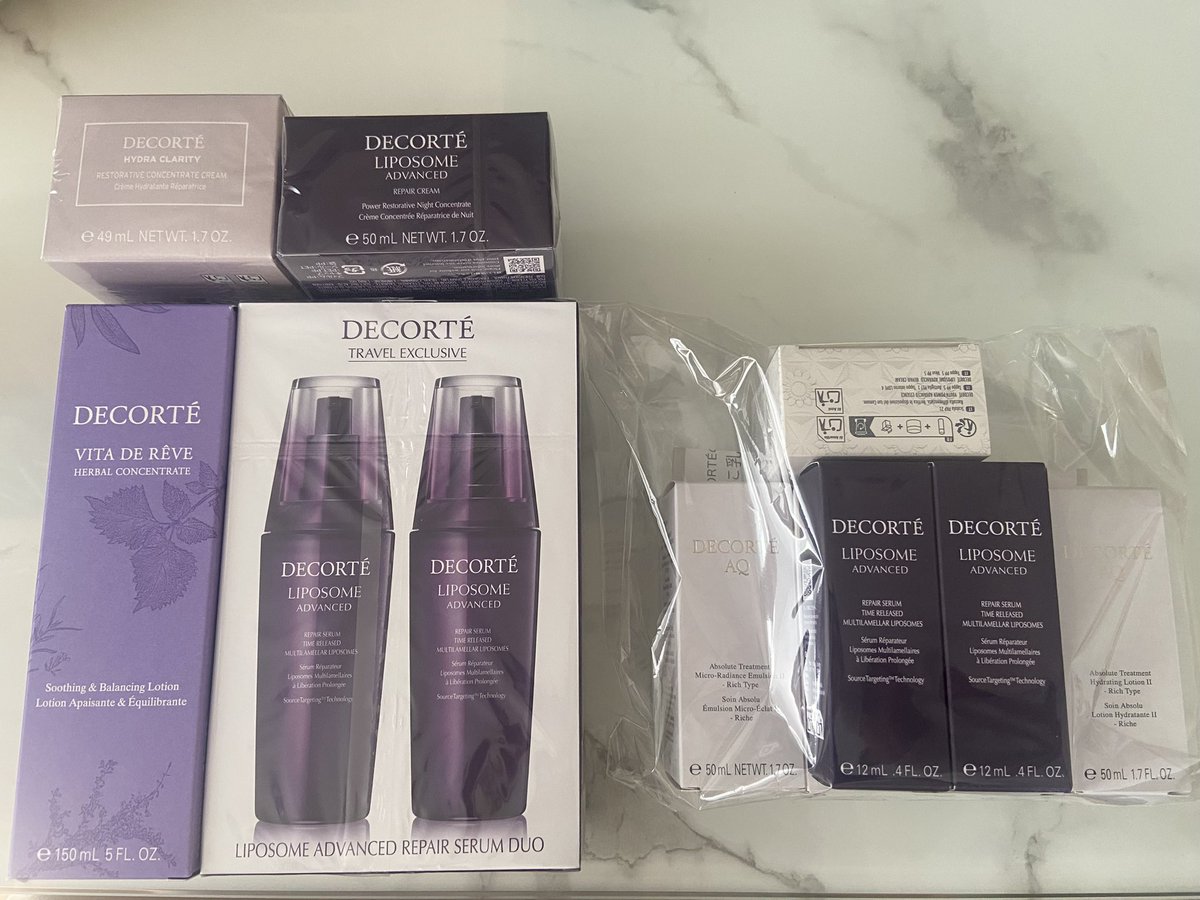 ɪʀᴏʜᴀ tweet media