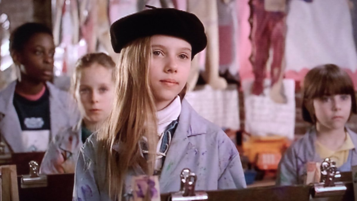 夜の鳥 tweet media