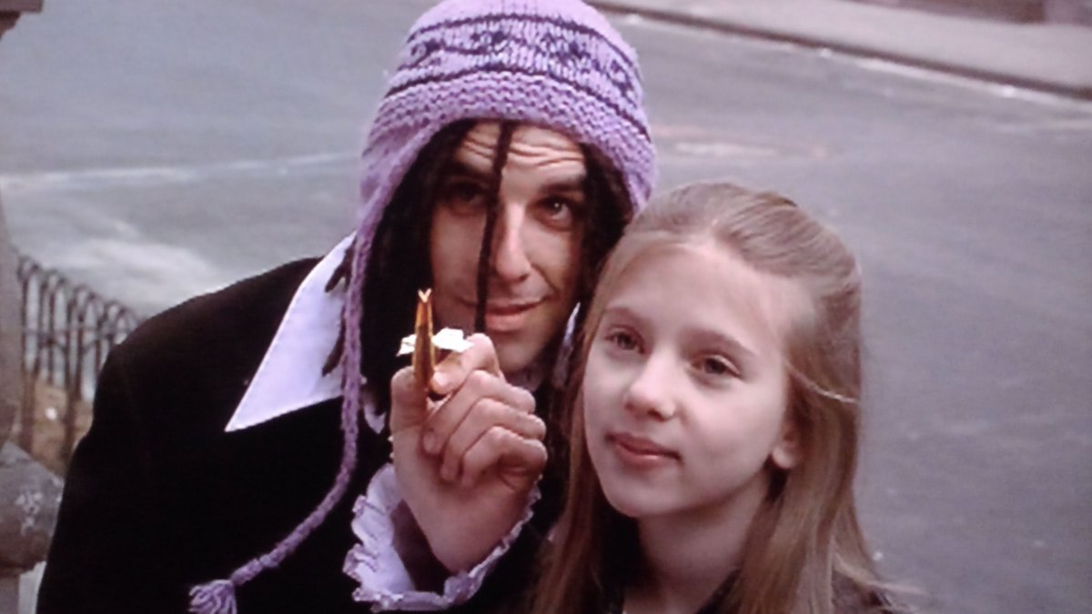 夜の鳥 tweet media