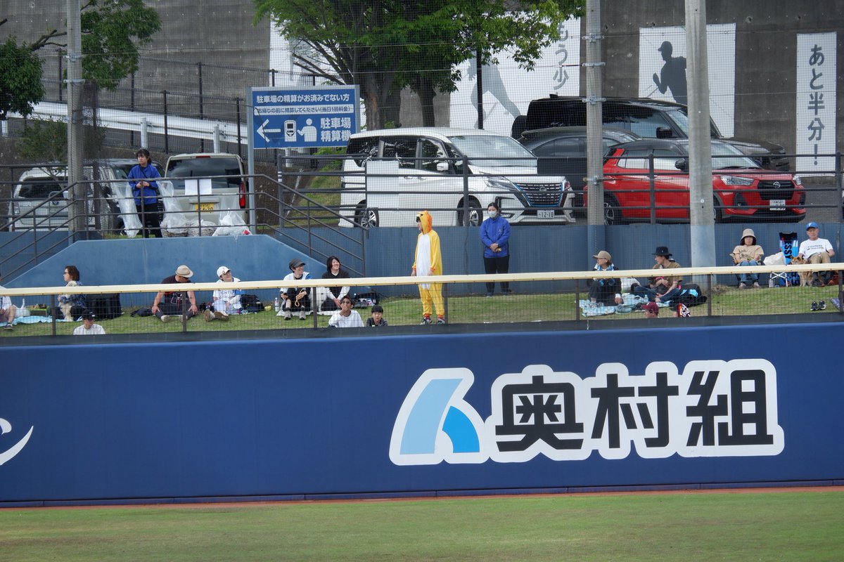 ゆたか tweet media