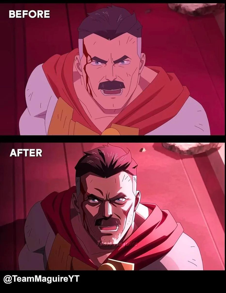 Bad bunny™ tweet media