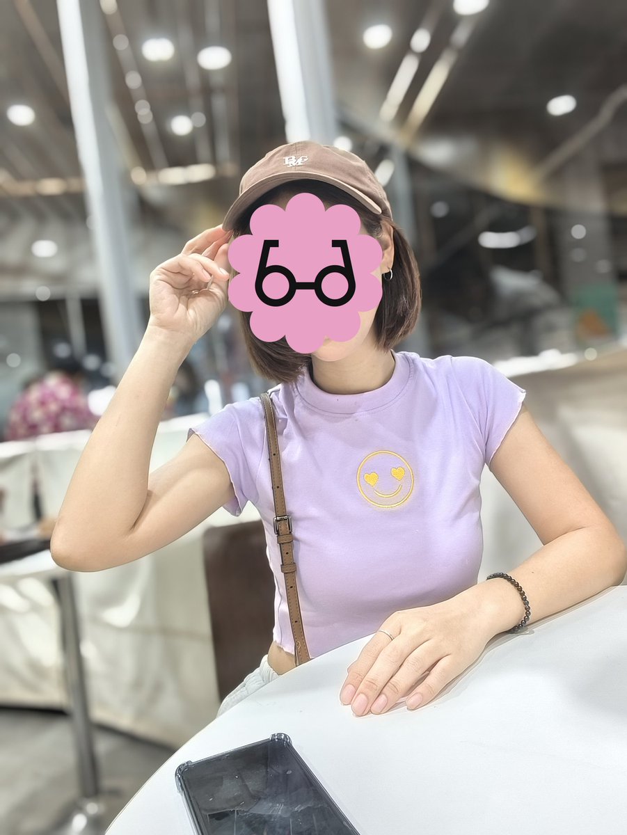 คู่ไม่แลกเชียงใหม่42/32 tweet media