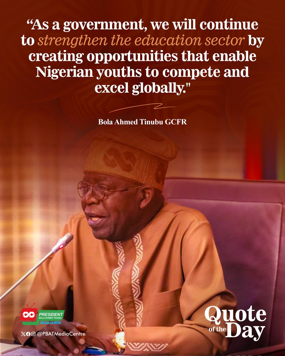 Daddy D.O🇳🇬 tweet media