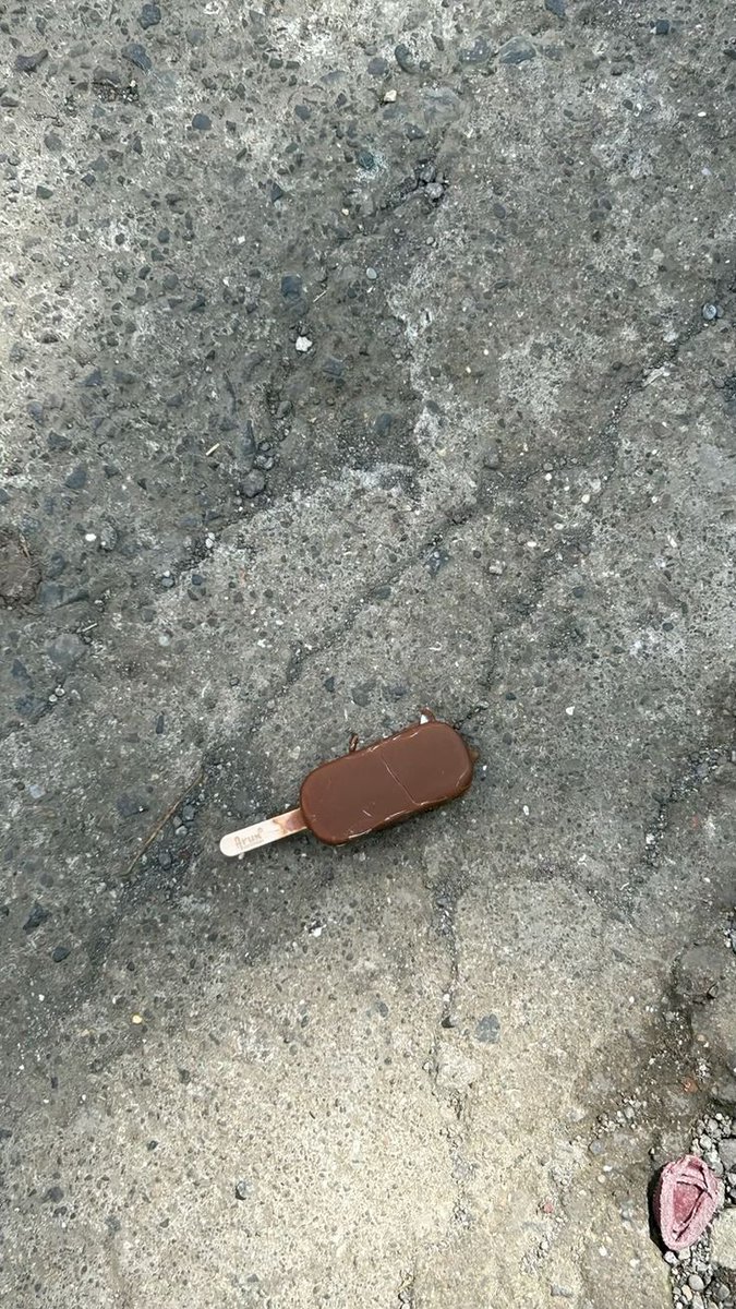 a rai wa tweet media