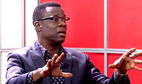 TheCable tweet media