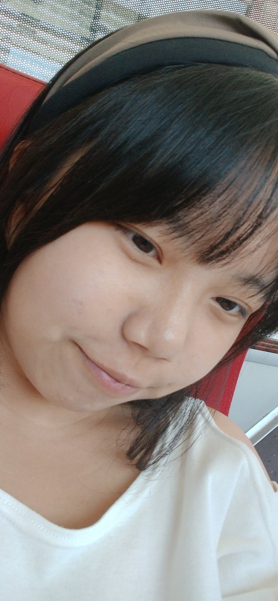 喜鵲 tweet media