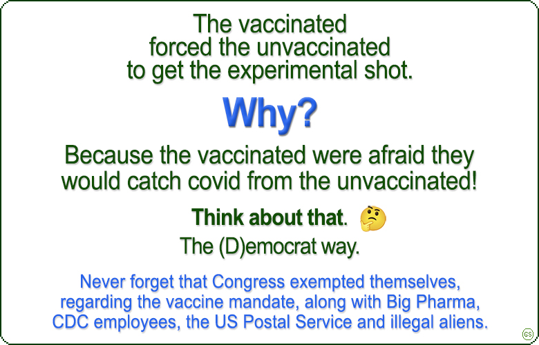 GratefulSteve4's tweet photo. @thehealthb0t https://t.co/5ih0MGPmgT