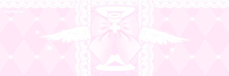 アイコ ..🐈 tweet media