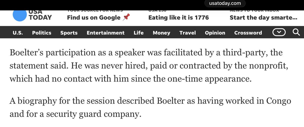 DIMWITTED tweet media