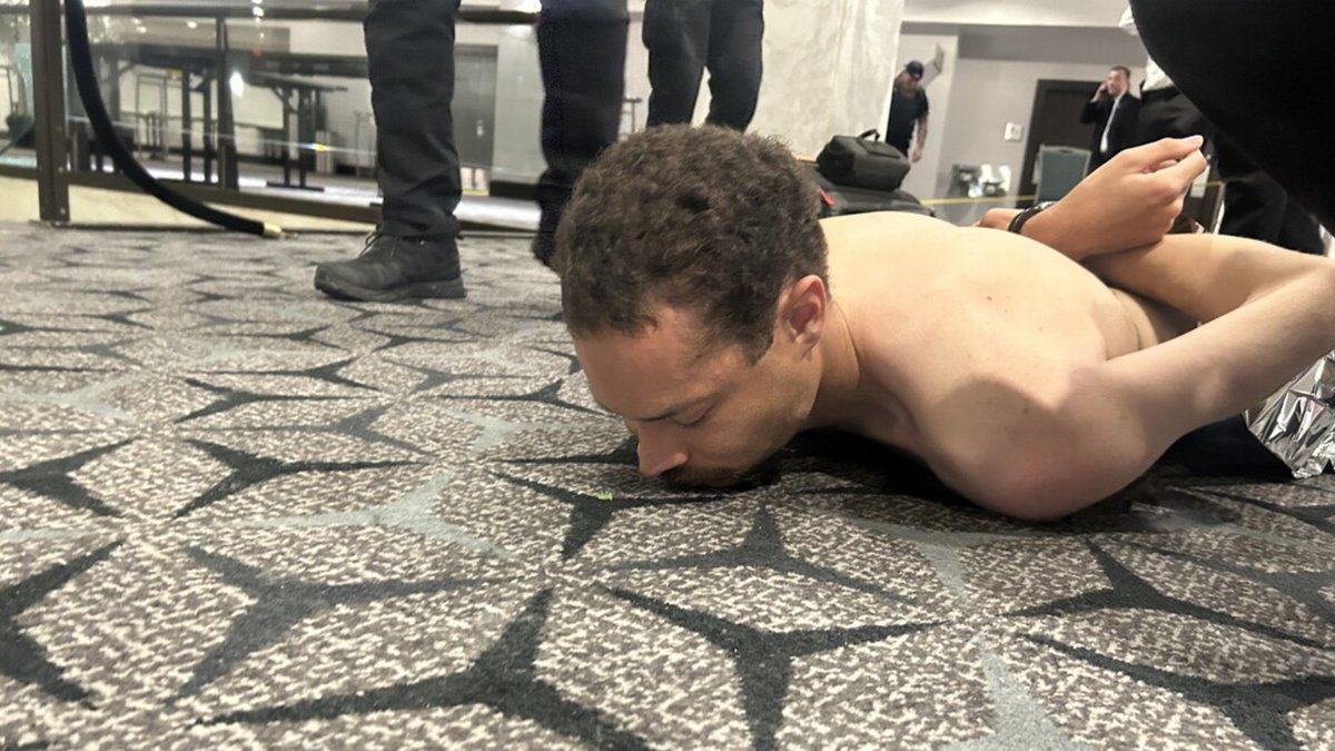 🧩 aaron 🧩 tweet media