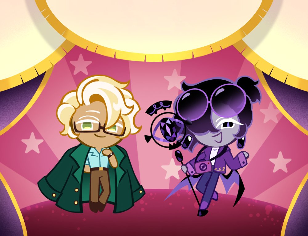 🌼 John ClottedSapphire 🪻 tweet media