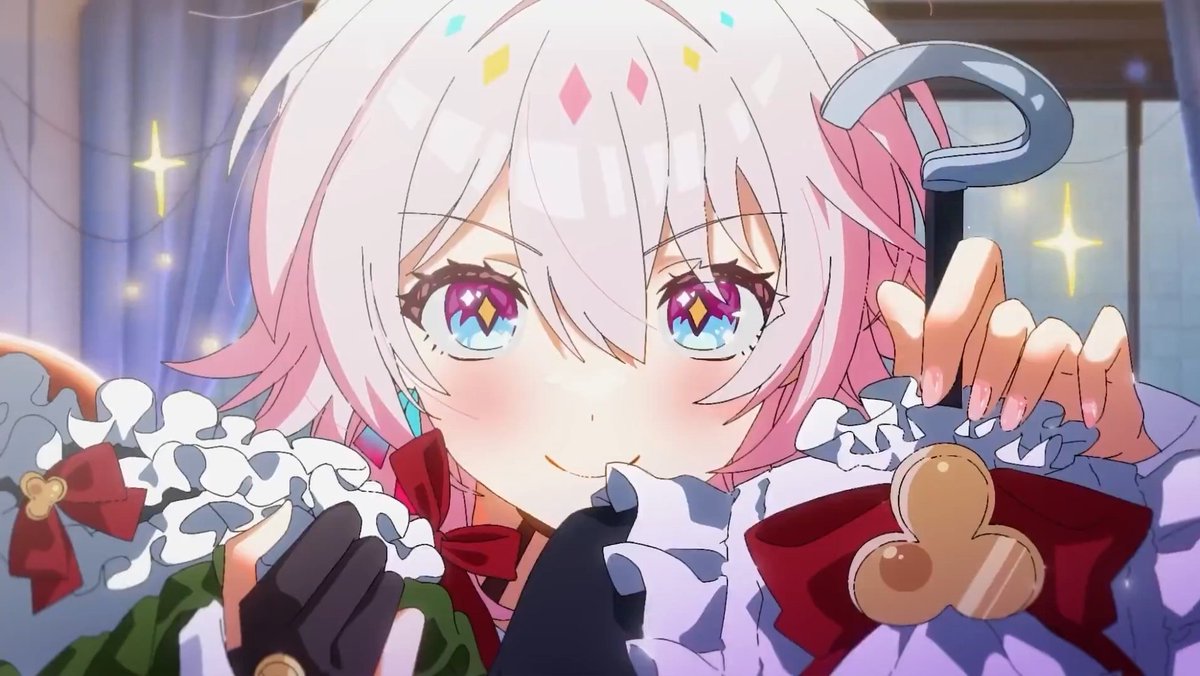 timely evernight ♭~ tweet media