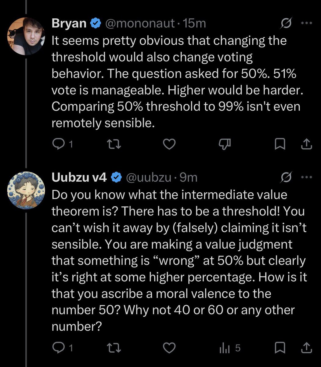 Uubzu v4 tweet media