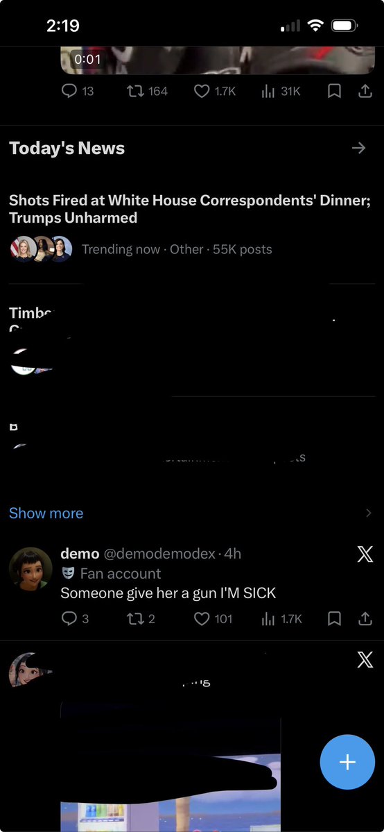 bella 🤠 tweet media