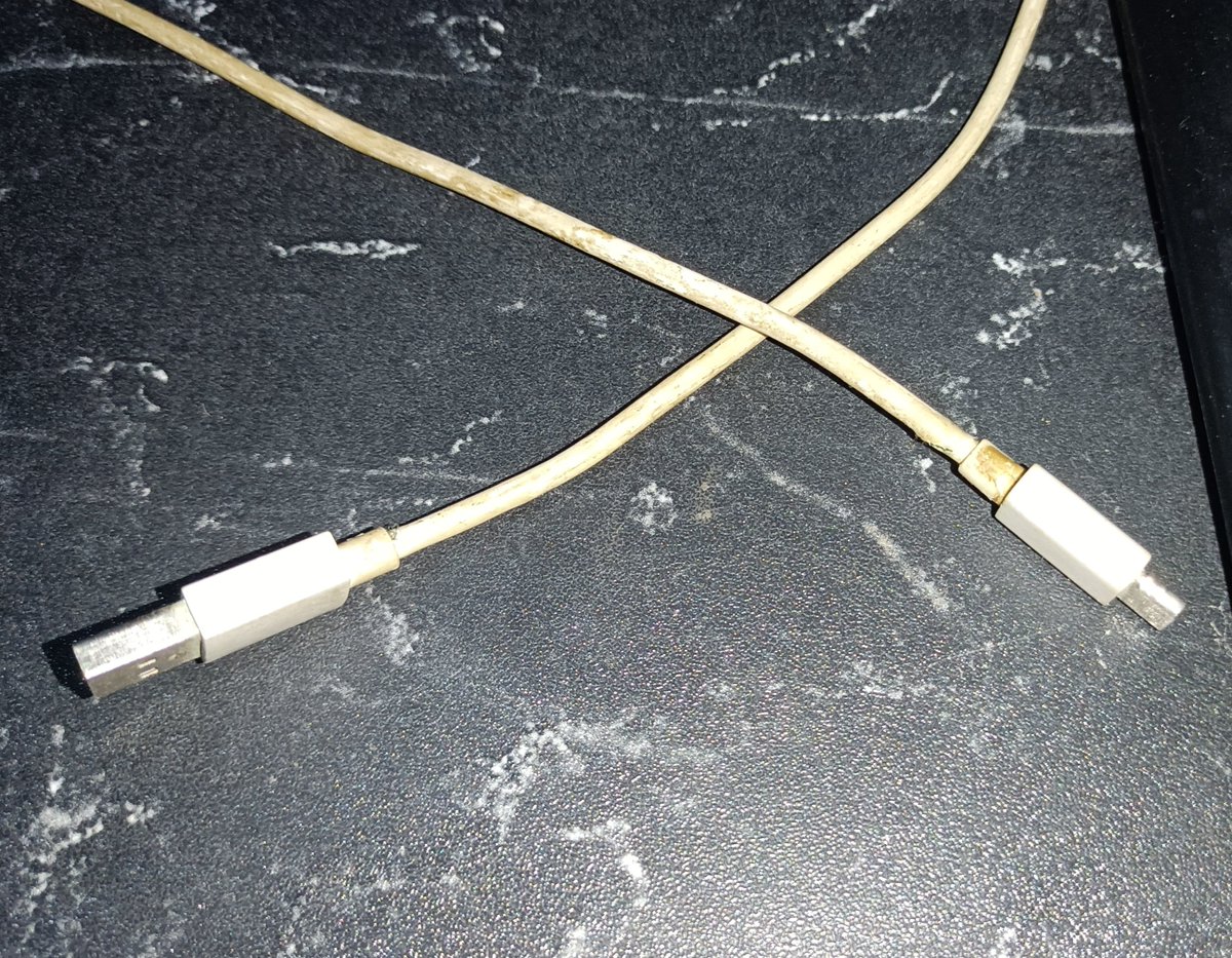 Namita Dhar tweet media