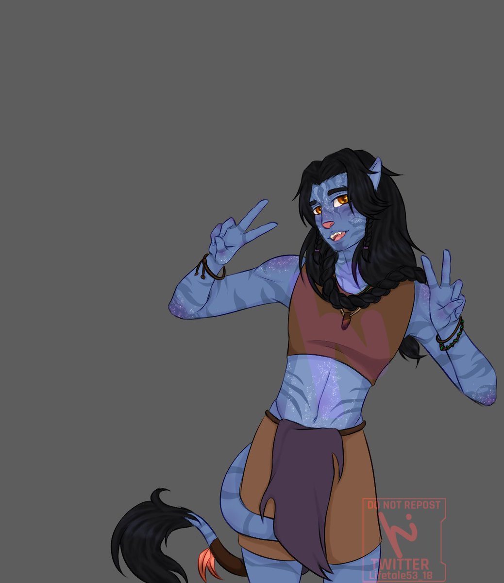 LifeTale53🔞(Mentally married to Johnny Silvehand) tweet media