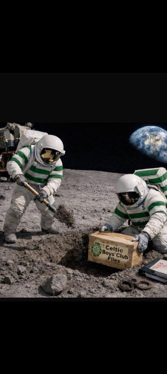 John Ferguson tweet media