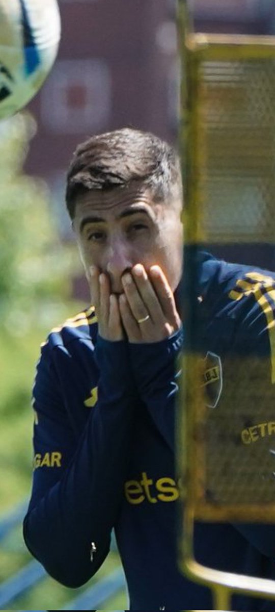 Fati 🇸🇪 tweet media