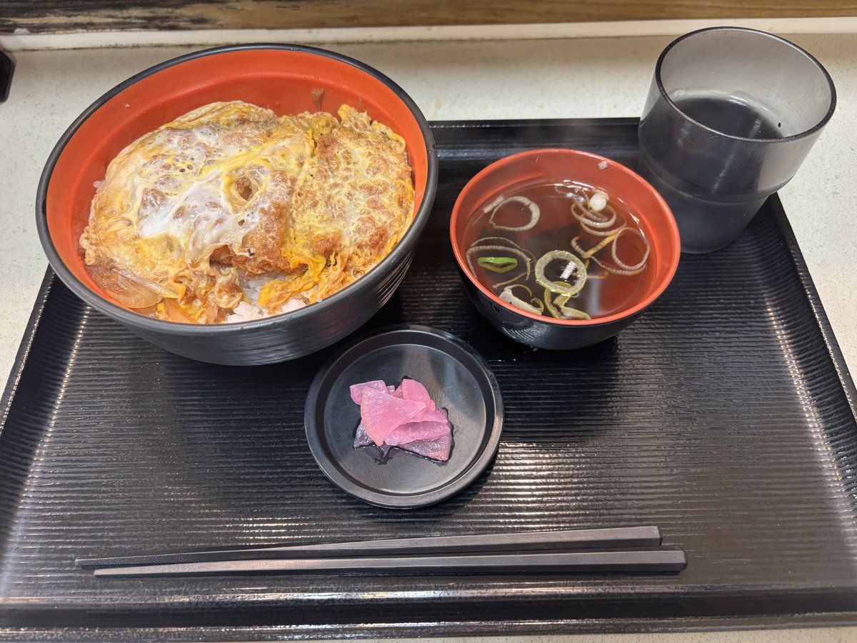 清水Liff竹菜 tweet media