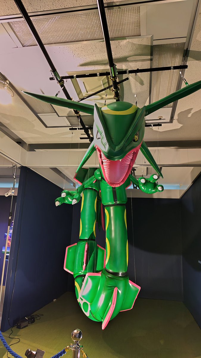 ハルアキ tweet media