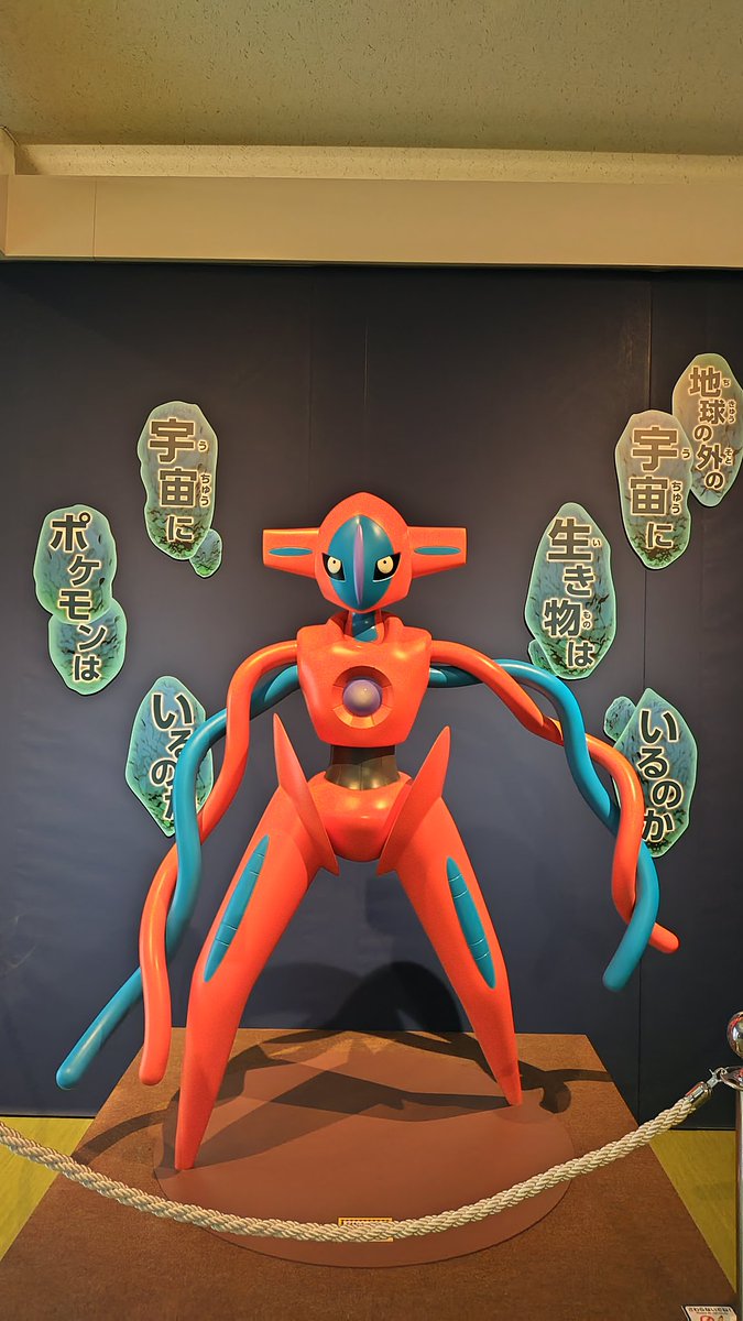 ハルアキ tweet media