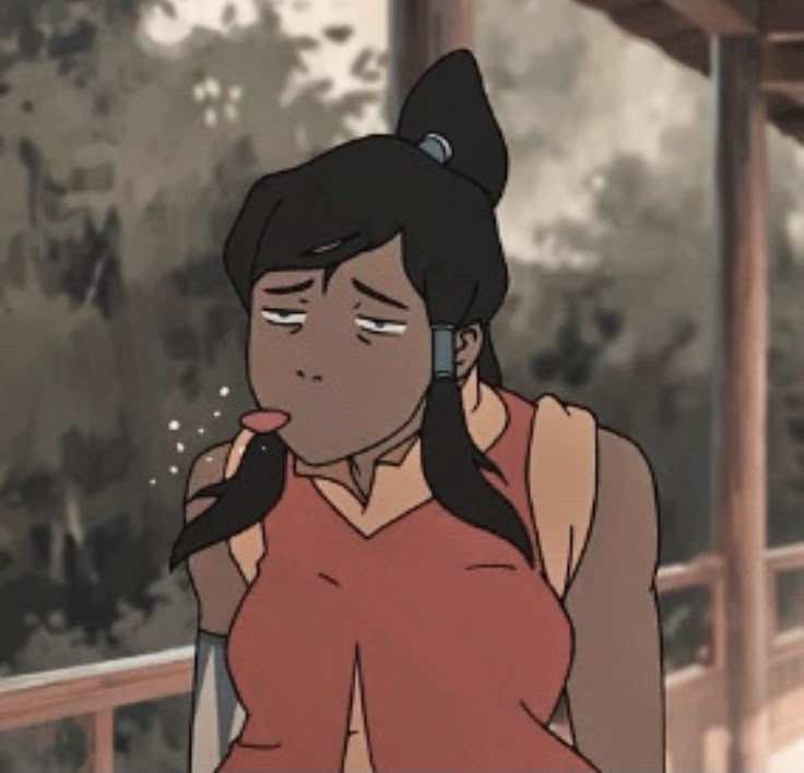 Dan Harmonyl tweet media