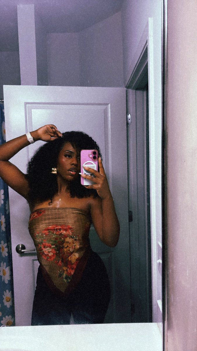 Benee’ Pope & Associates tweet media