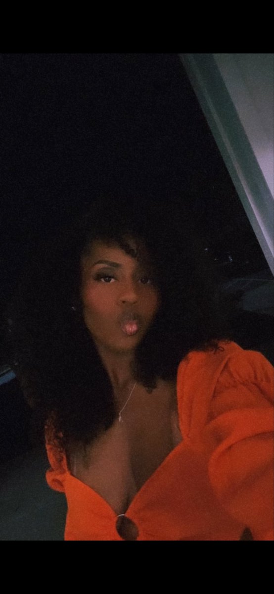 Benee’ Pope & Associates tweet media