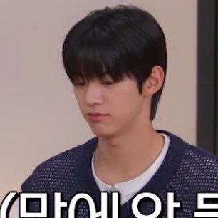 와와𐙚 tweet media