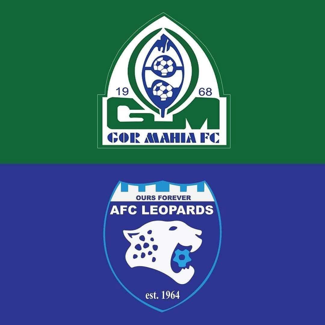 God's Child tweet media