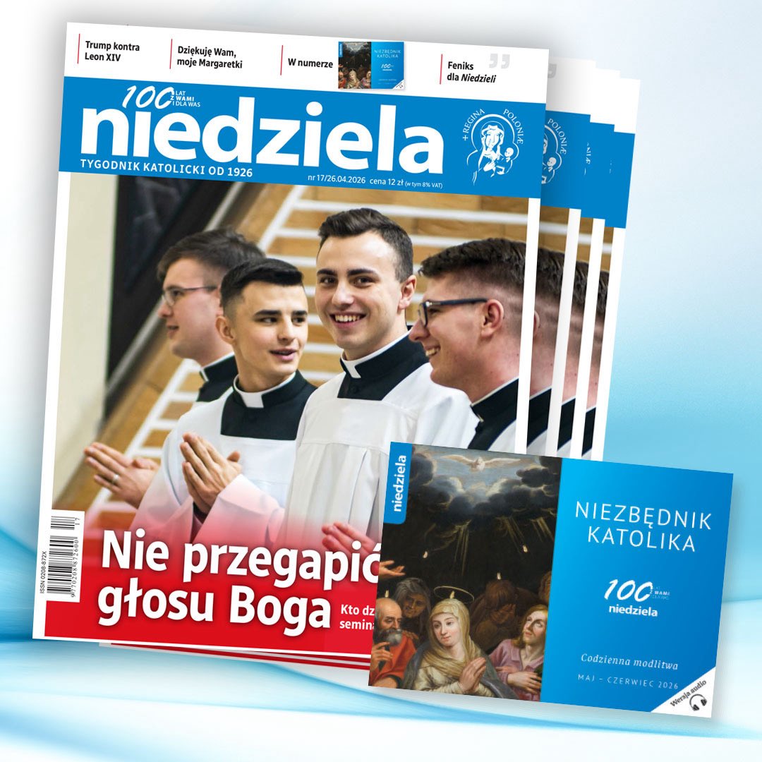 niedziela_pl tweet media