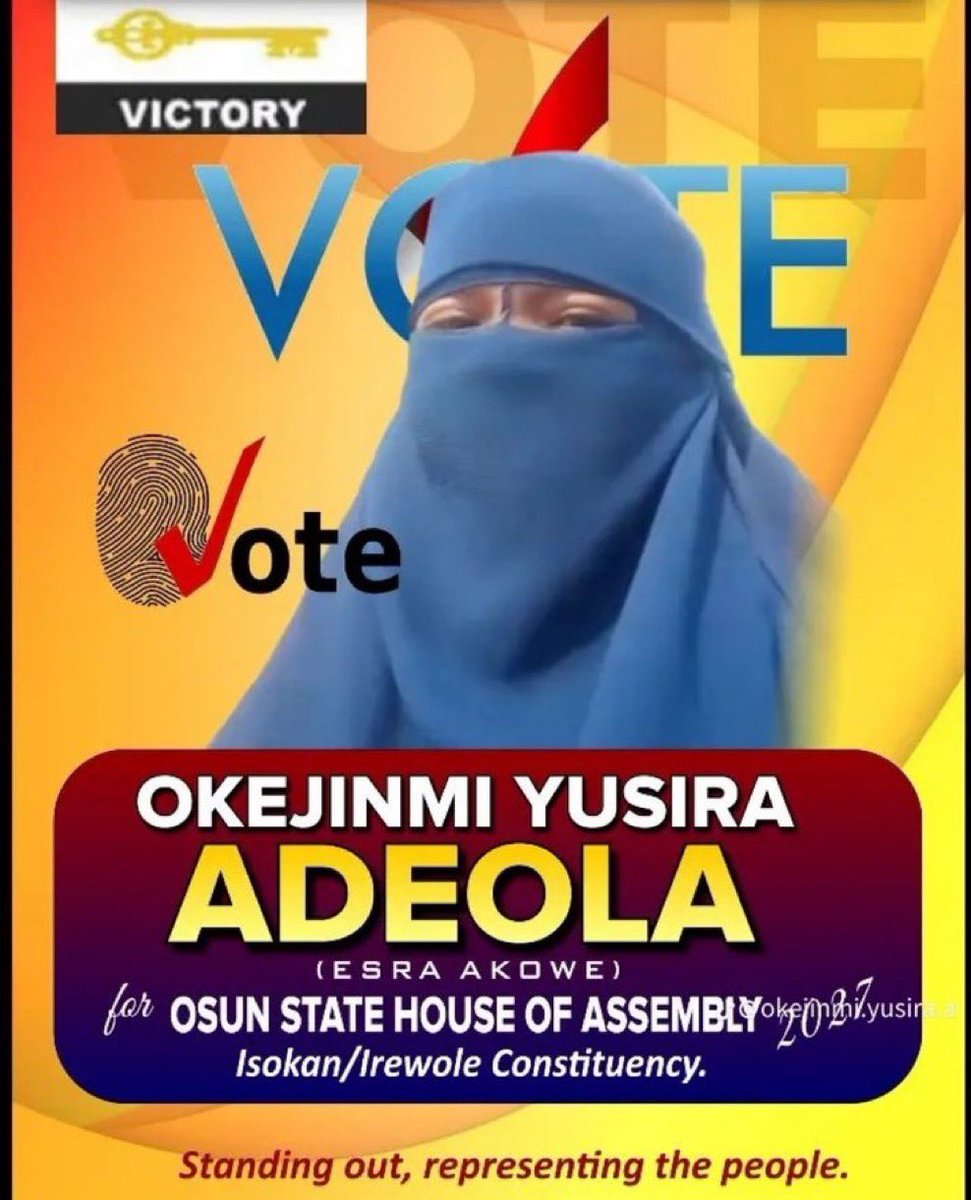 Harry Da Diegot tweet media