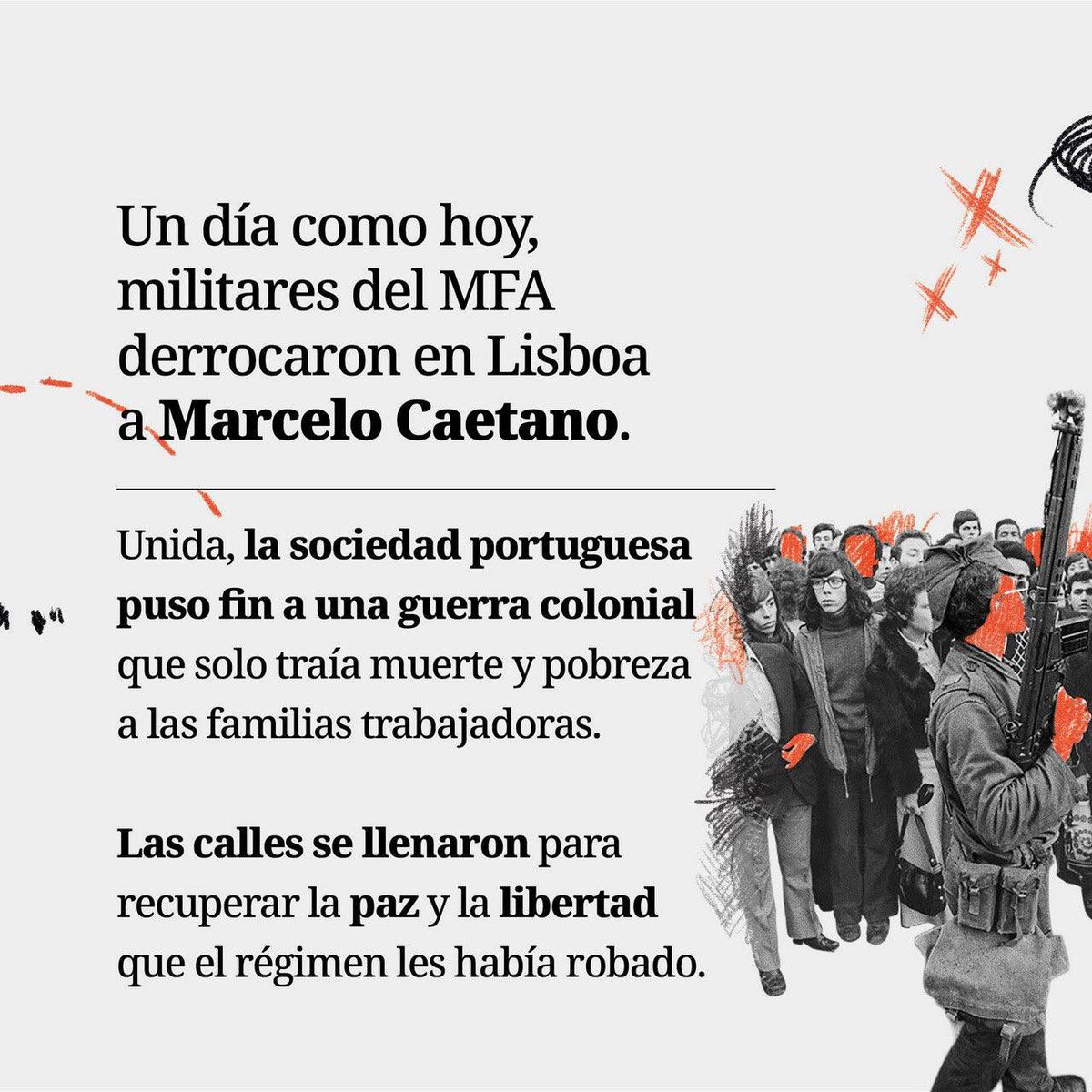 CCOO de León tweet media