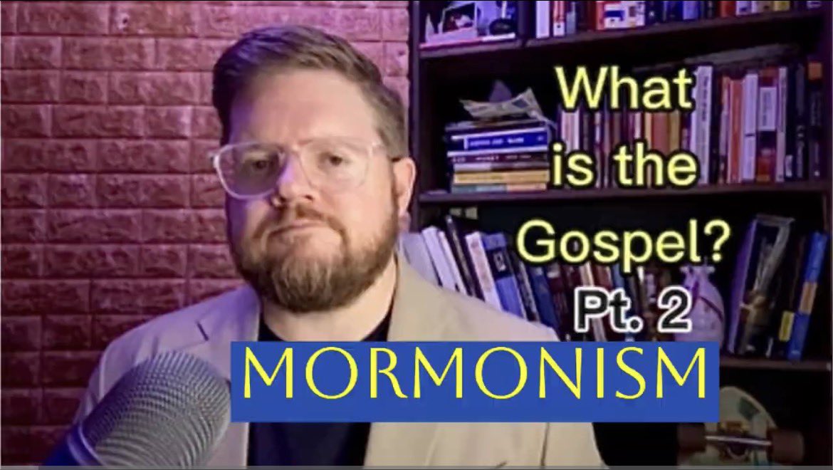 Rob Alsobrook tweet media