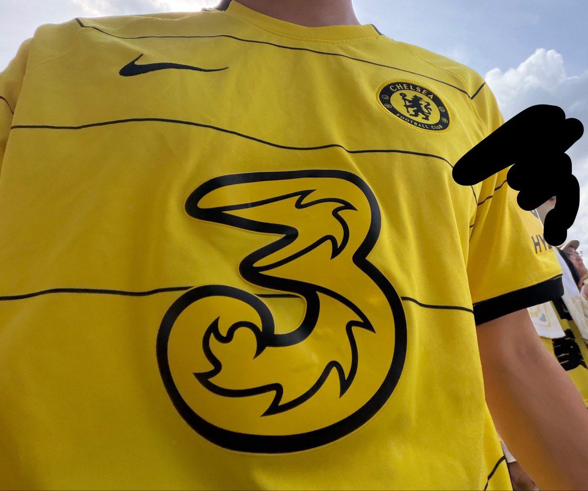 しおちや tweet media