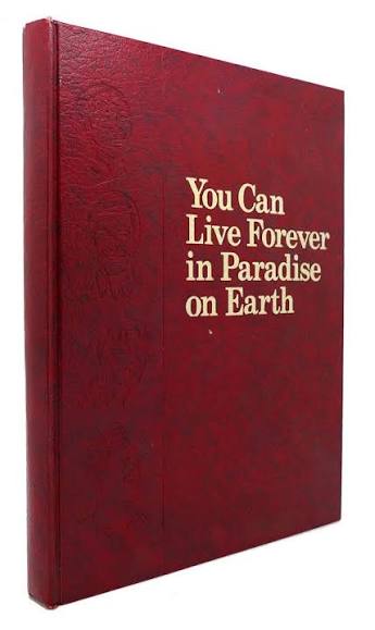 victor ILAYA tweet media