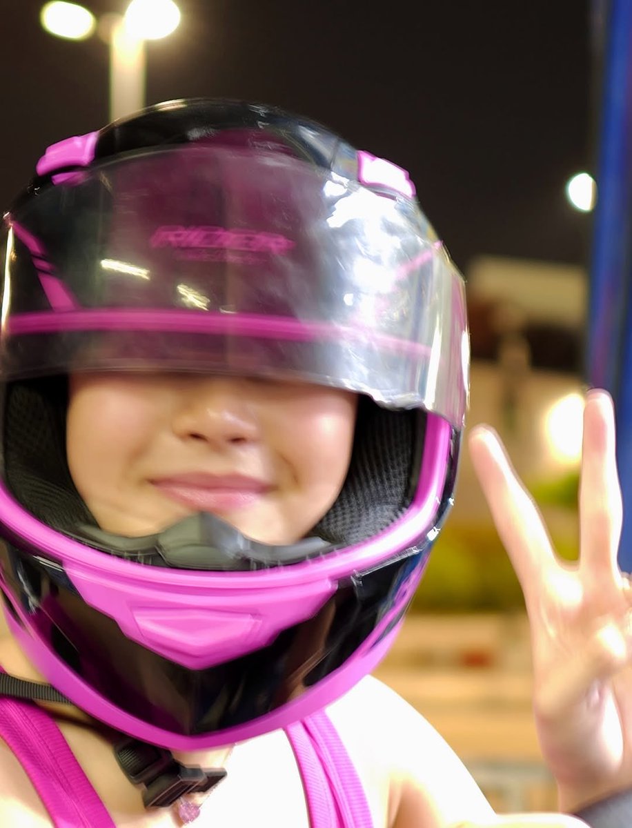 mj ✮⋆˙ tweet media