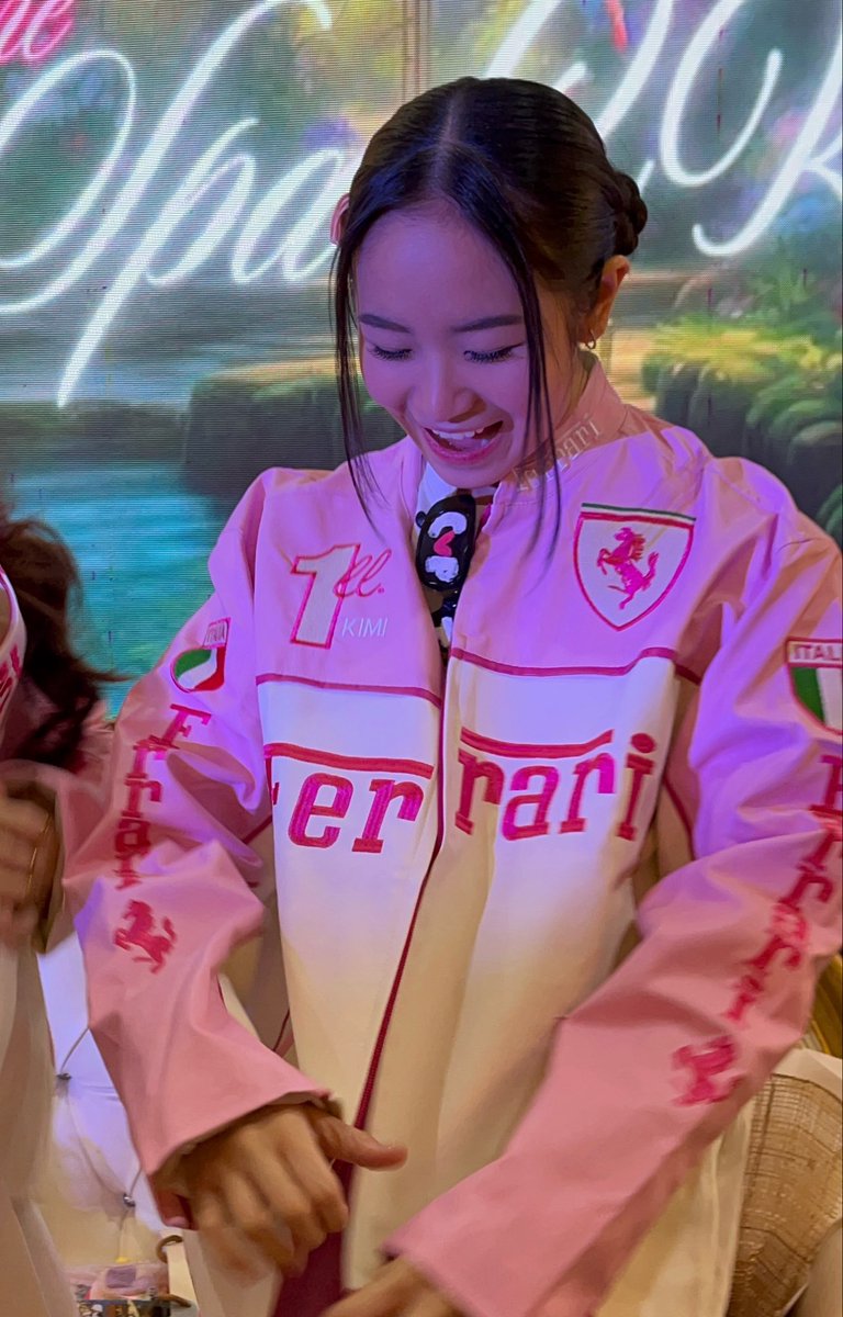 mj ✮⋆˙ tweet media