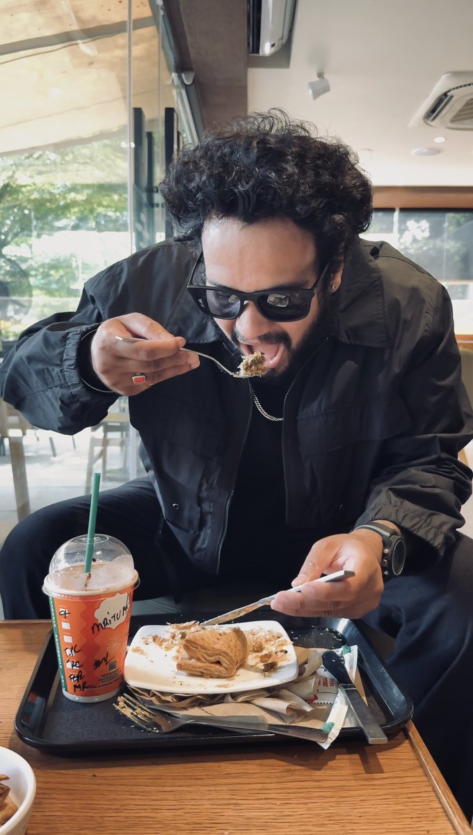 Mritunjay Kashyap tweet media