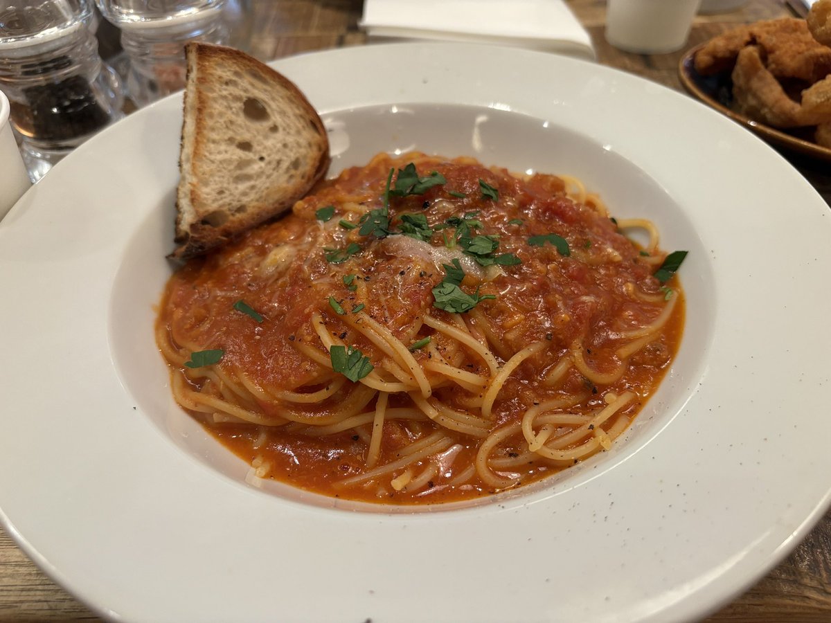 らーど tweet media