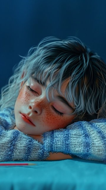 Bernard Bosworth tweet media